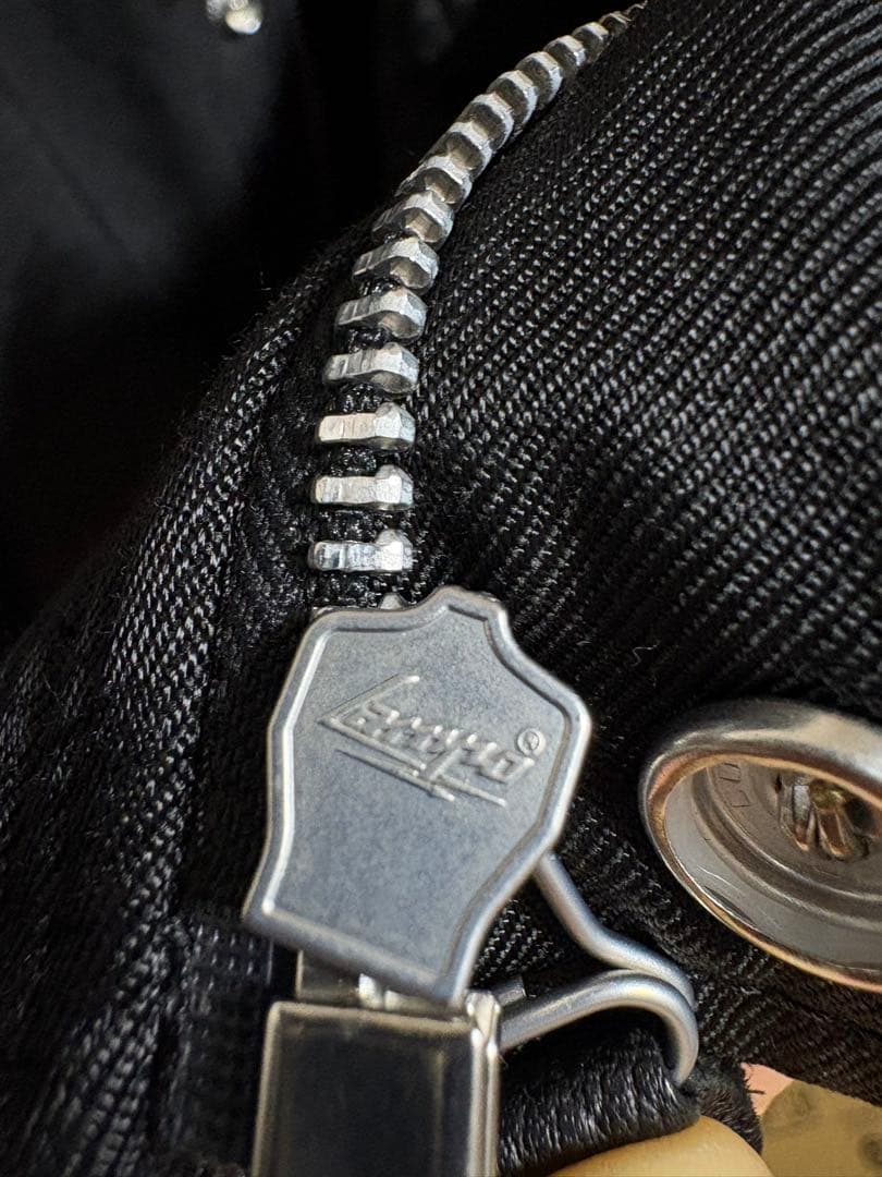 ジャケット・アウター OUR LEGACY ACE JACKET 44