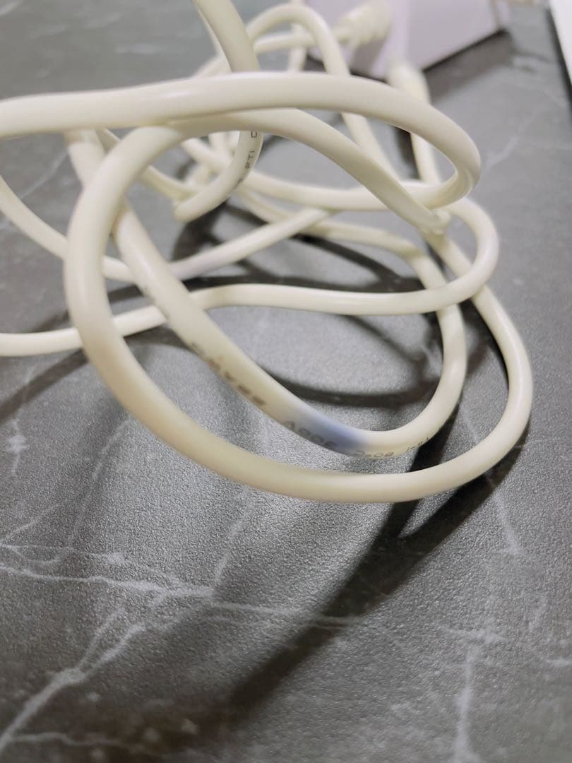 YAMAN フォトプラス　プレスステージS 美顔器 M20 説明書付き