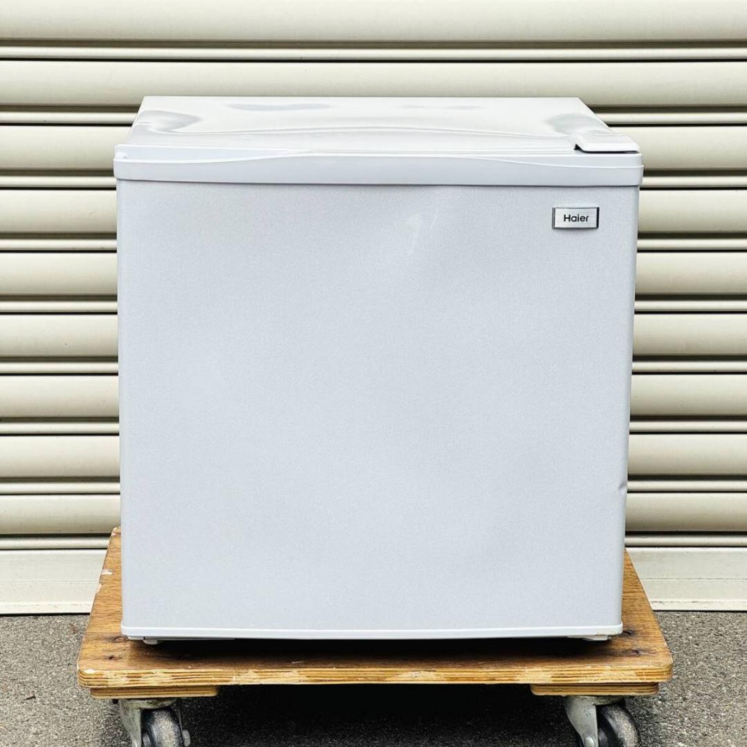 甲MJ19954　クリーニング済　送料無料　即購入可能　スピード発送　冷凍庫