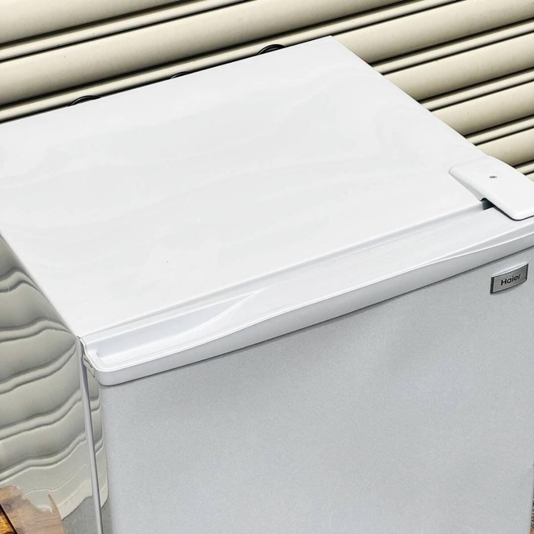 甲MJ19954　クリーニング済　送料無料　即購入可能　スピード発送　冷凍庫