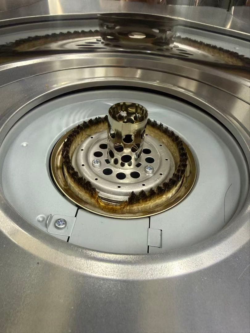 灯油ストーブ 石油ストーブ RX-2223Y コロナ CORONA