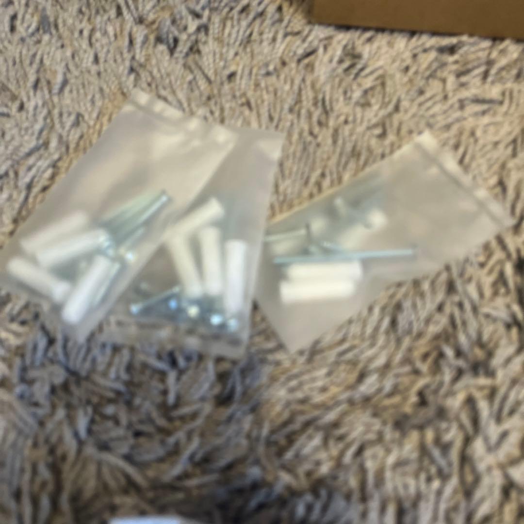 UAP-nanoHD-5 無線LAN子機　※3ユニットのみ！