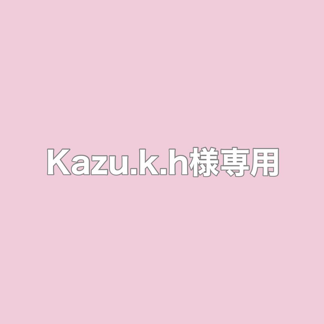 下着・アンダーウェア Kazu.k.h