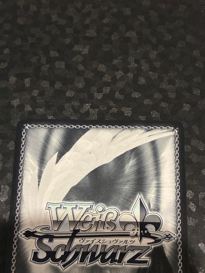 #ほしまちぎゃらりー　星街すいせい　SP