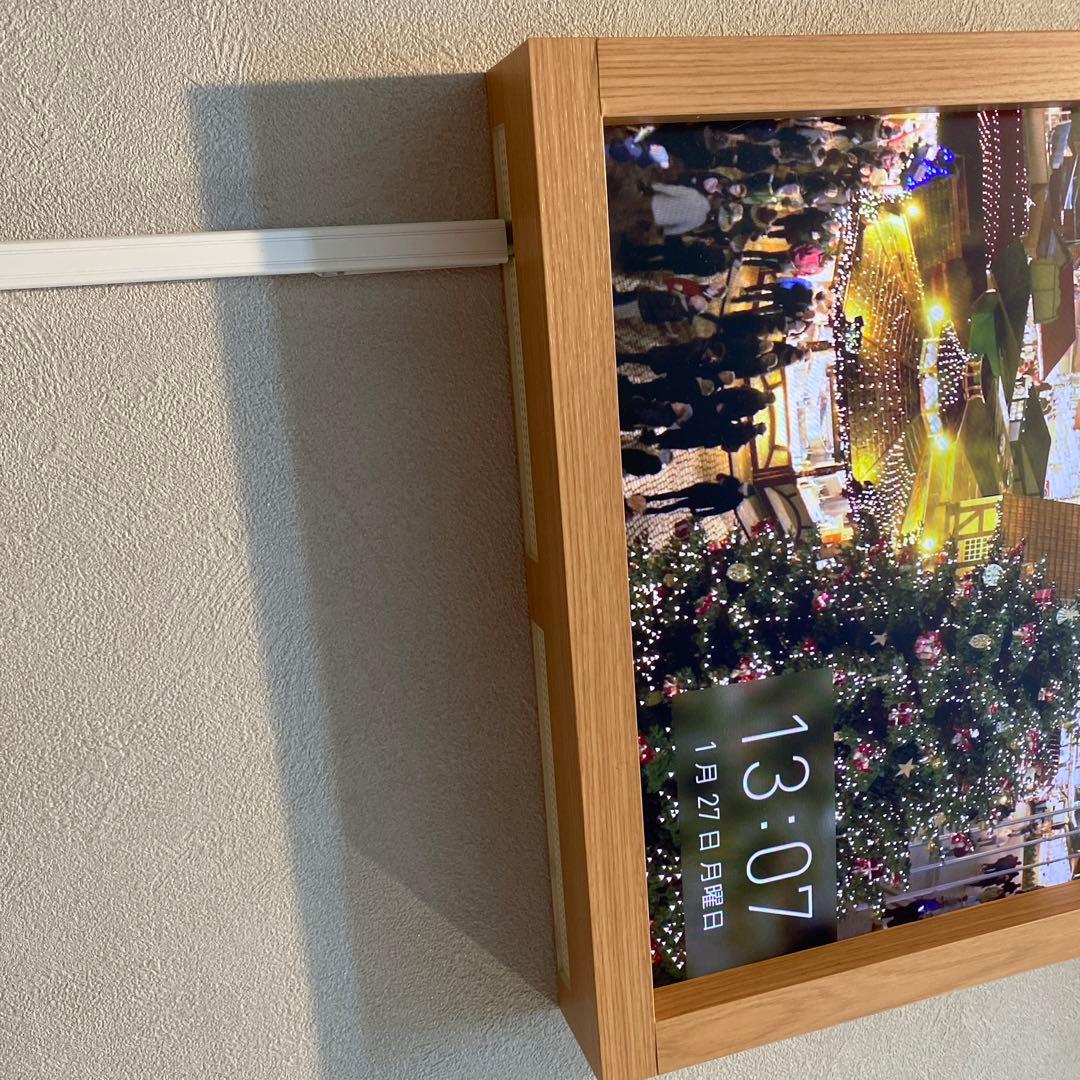 ねむねむAtmoph Window 1 初代 AW 101