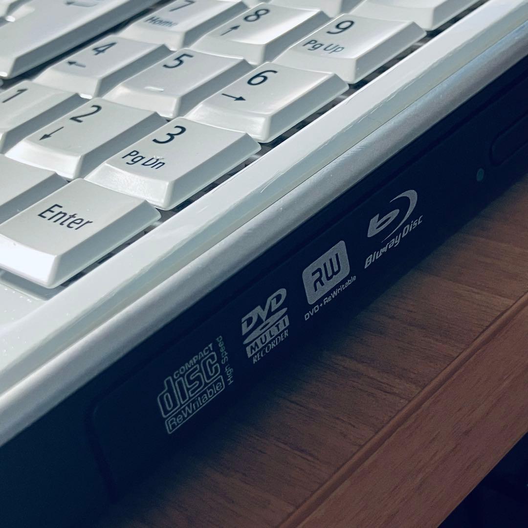 【チャミ様】NEC LaVie Windows 11 ノートPC