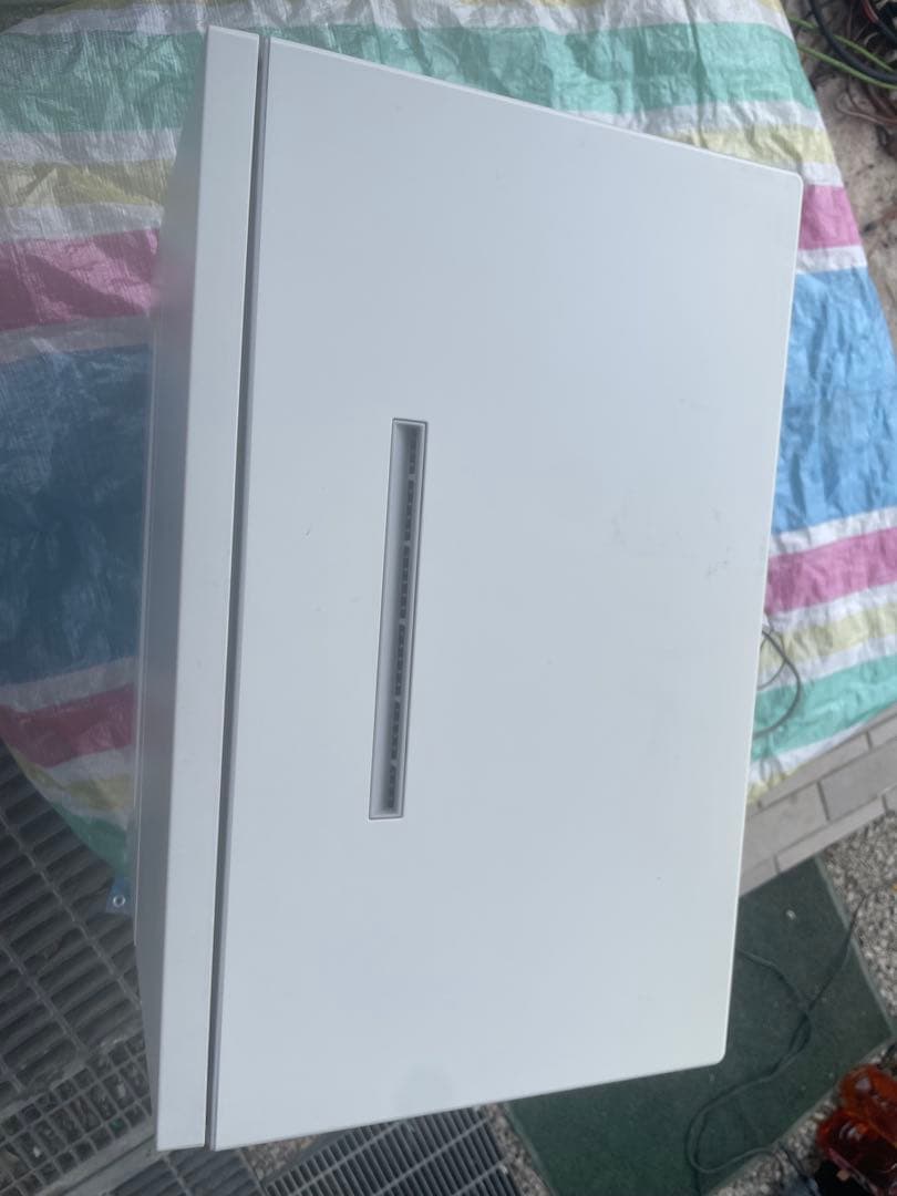 【全国送料無料】Panasonic 食器洗い乾燥機　2020年NP-TA4W￼