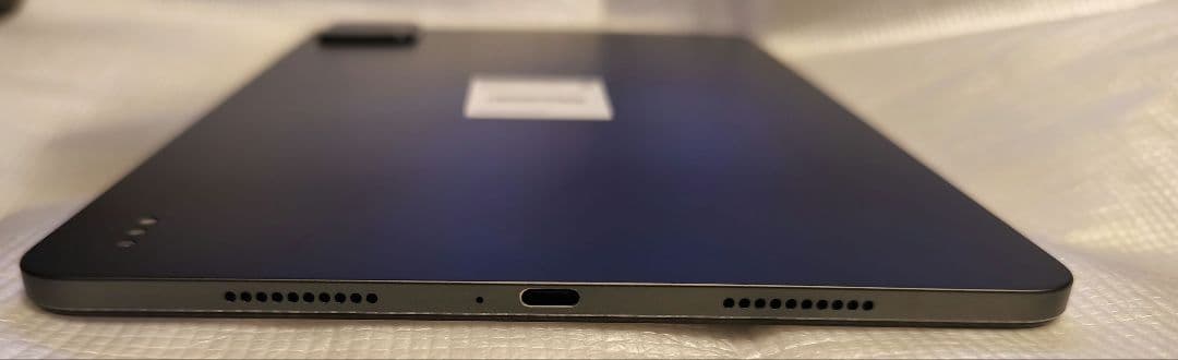 国内版 Xiaomi Pad 6 Gravity Gray 8GB/128GB