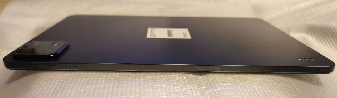 国内版 Xiaomi Pad 6 Gravity Gray 8GB/128GB