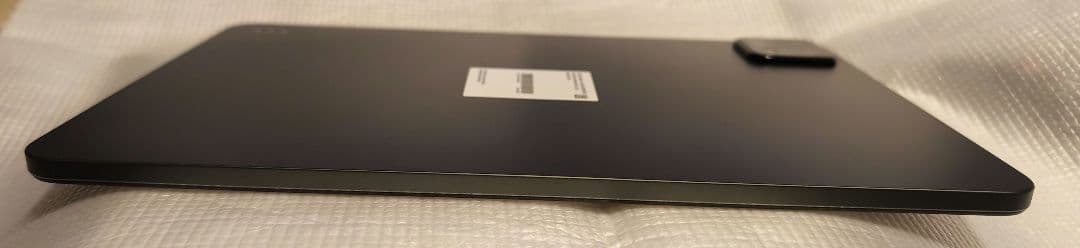 国内版 Xiaomi Pad 6 Gravity Gray 8GB/128GB