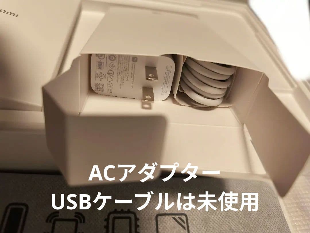 国内版 Xiaomi Pad 6 Gravity Gray 8GB/128GB