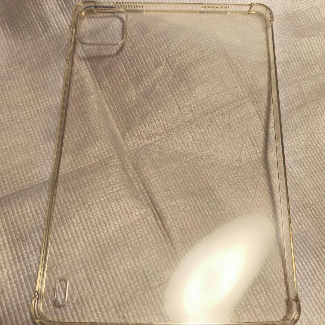 国内版 Xiaomi Pad 6 Gravity Gray 8GB/128GB