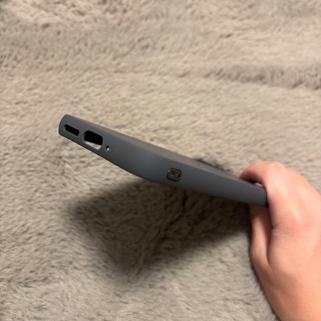 Galaxy A54 SCG21 128GB SIMフリー　美品