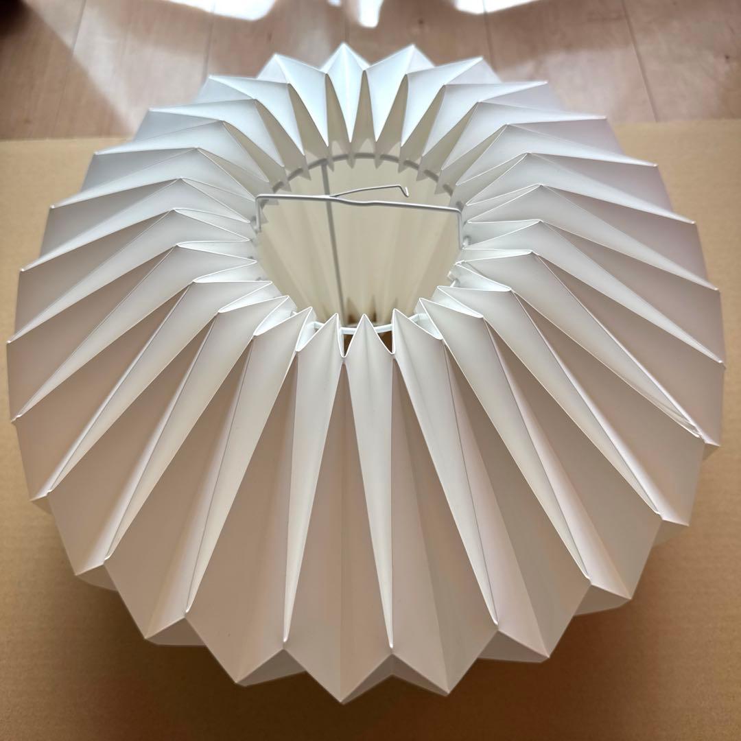 LE KLINT 151 M DIAMOND レ・クリント