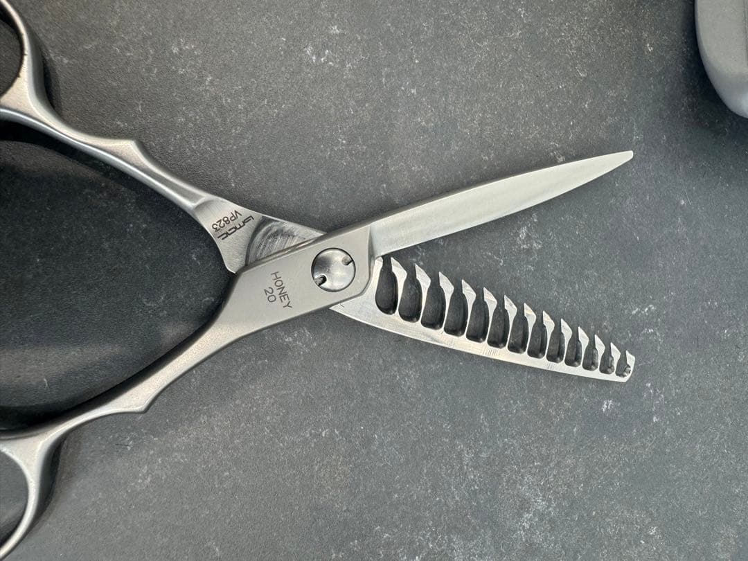 (o^^o)  b-mac HONEY20 (15%カスタム)