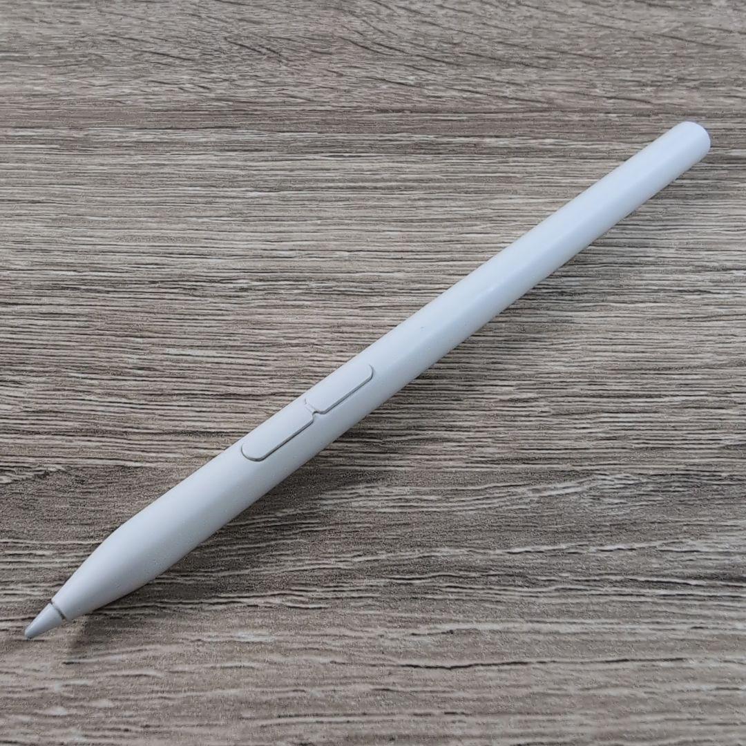 ハムハム　Xiaomi Smart Pen 第2世代