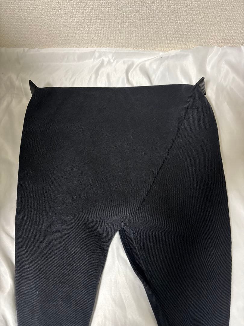 バッグ azuma bag big #Hender Scheme