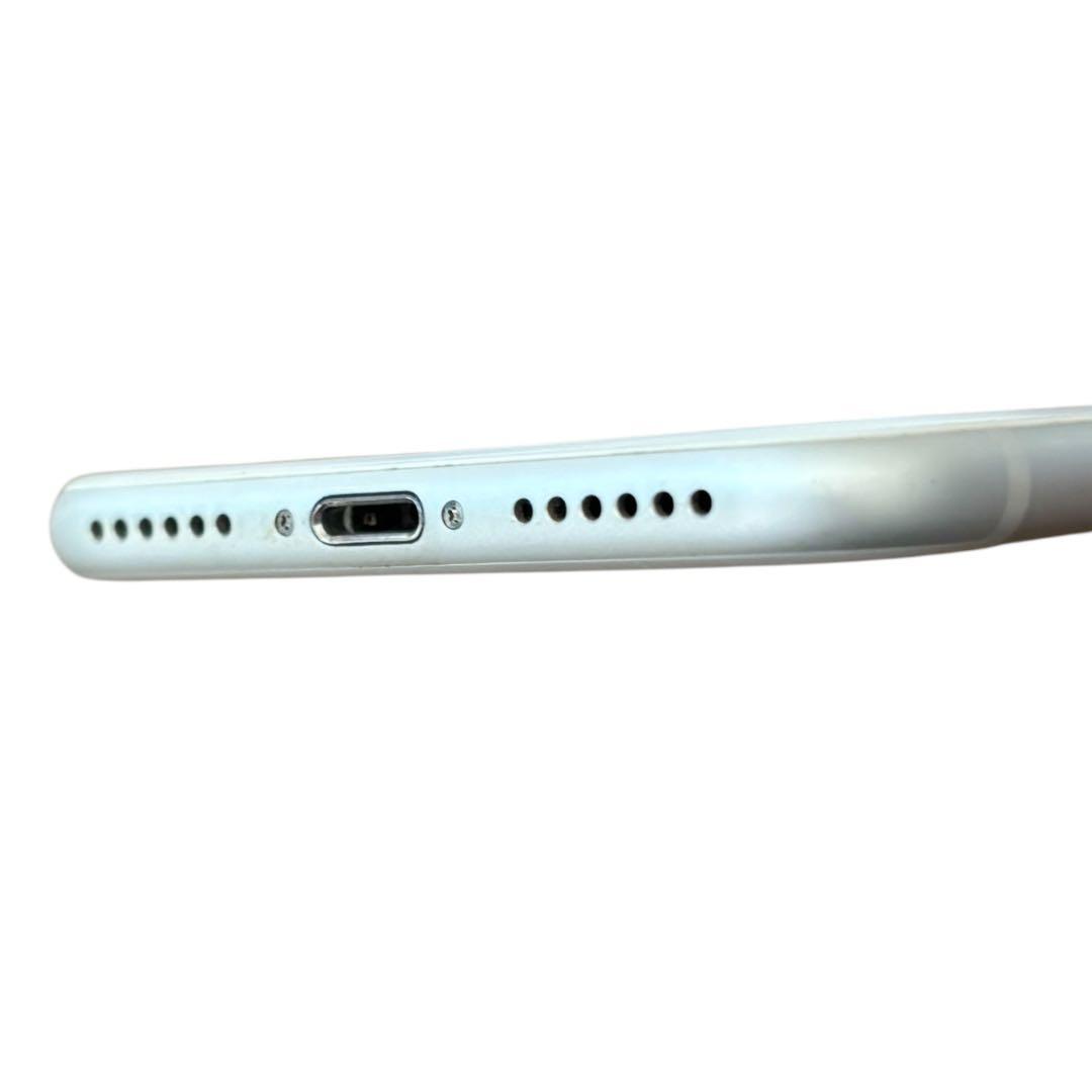 Apple iPhone 7 128GB SIMフリー 【美品】