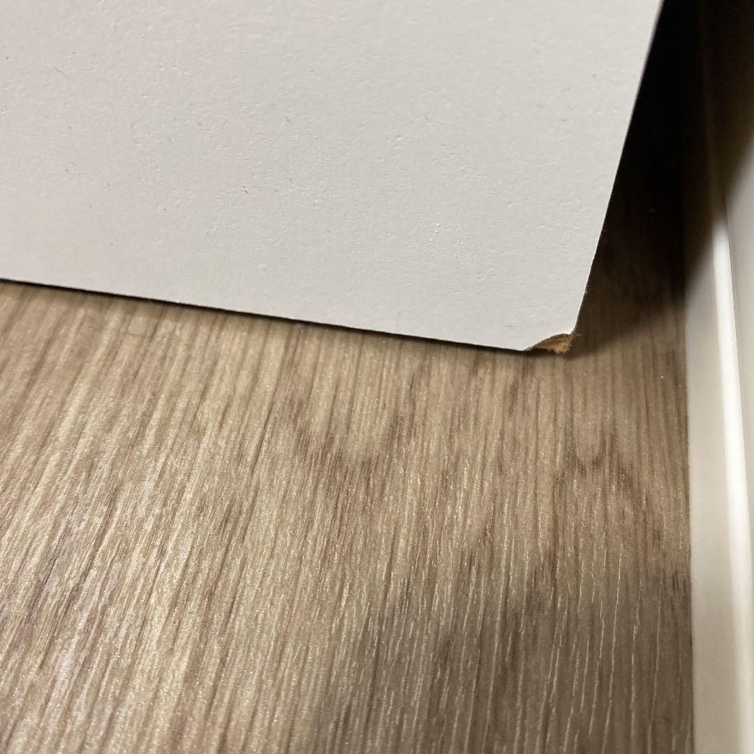 チェスター　洋服タンス　7段