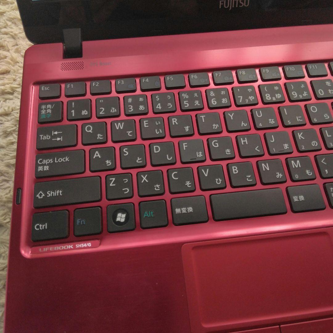 千34 超特価 初心者にお勧め カメラ Office ノートパソコン