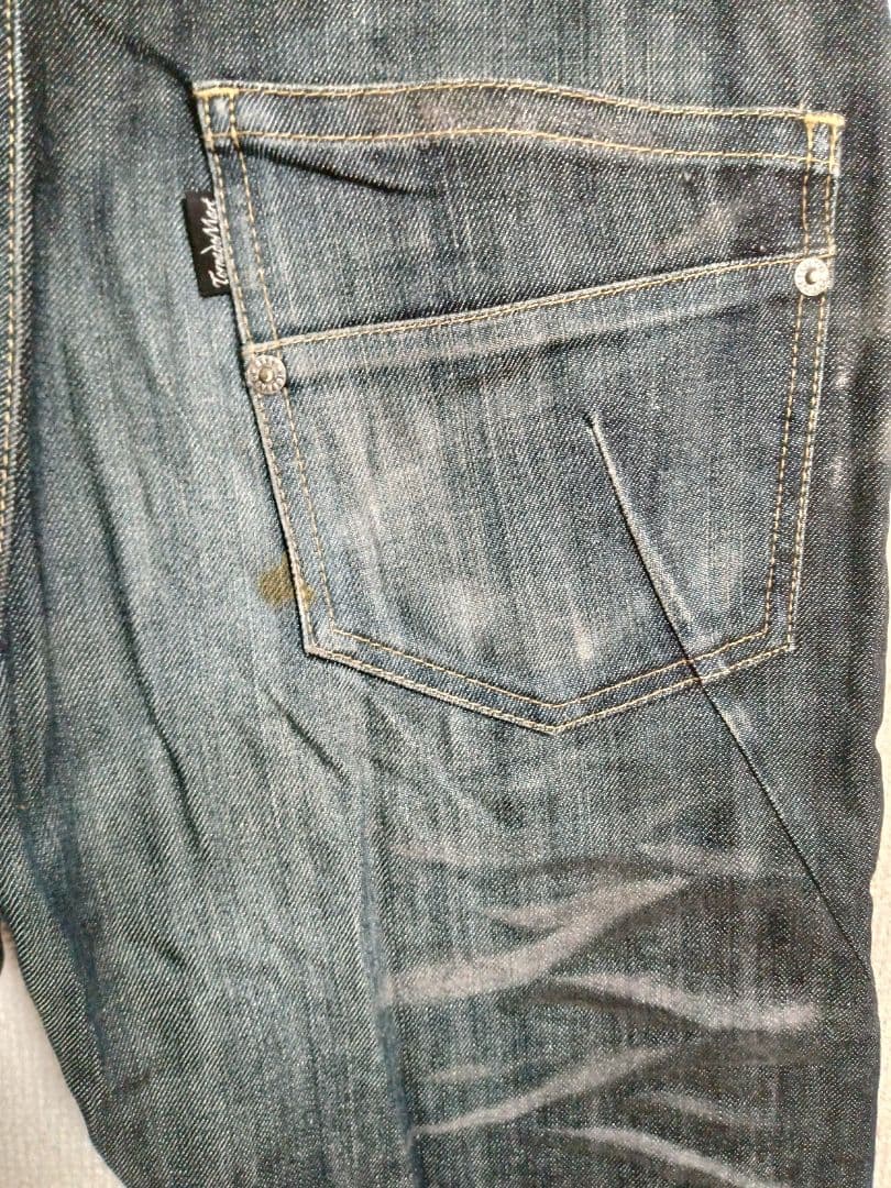 トルネードマート　ラメペイント