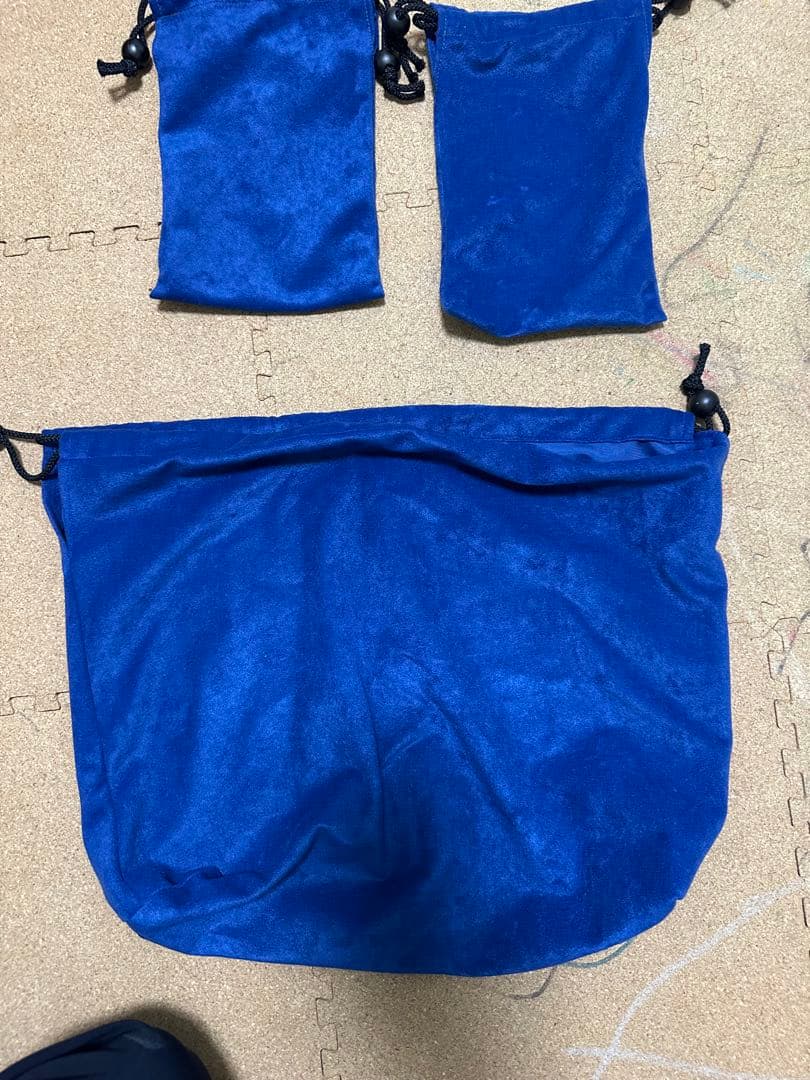 Charisma YTB ボディケア美容器　ケース付き（クリームも可）