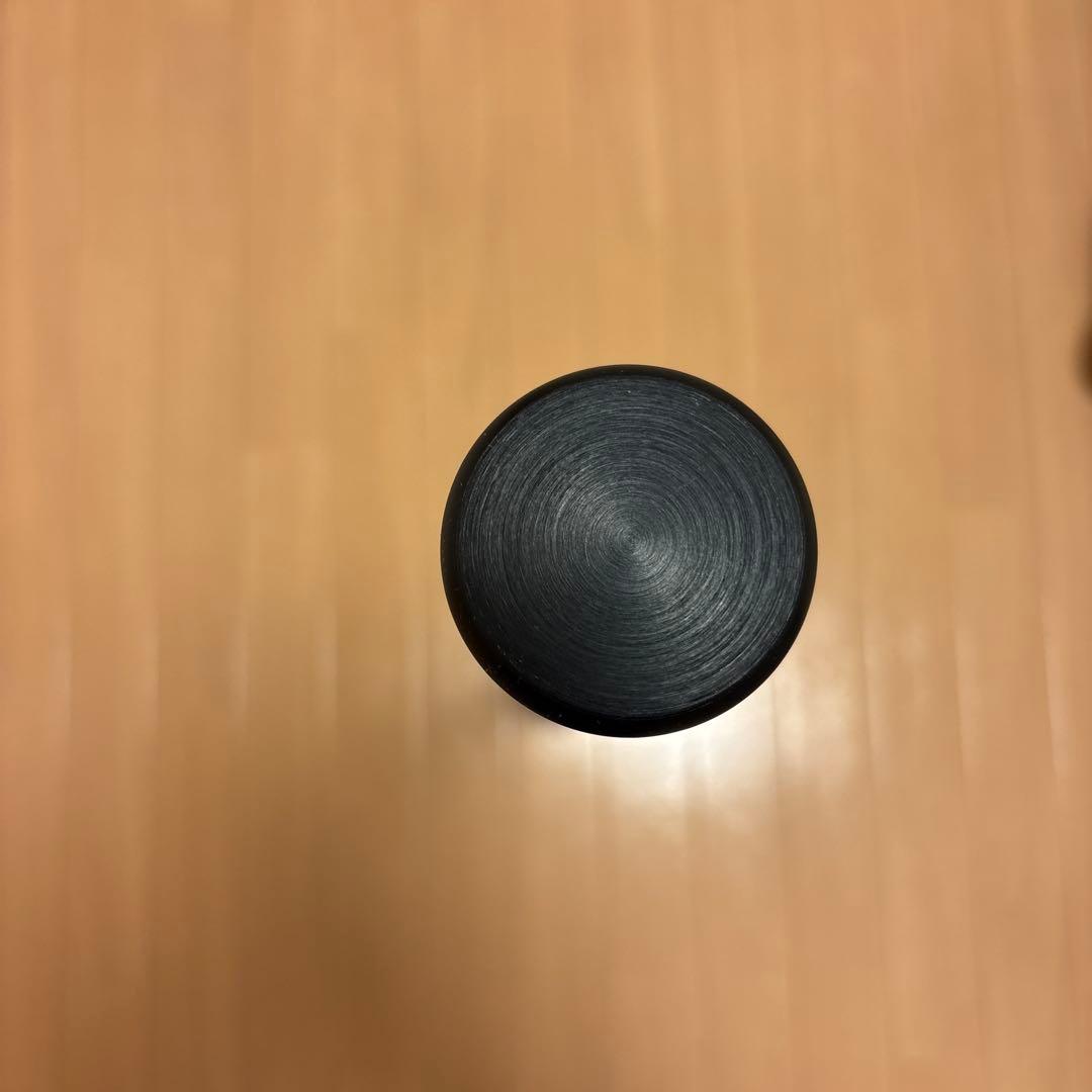 k*3様 中古　SSK MM23MX 84cm