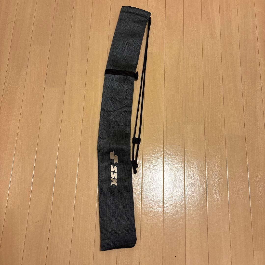 k*3様 中古　SSK MM23MX 84cm