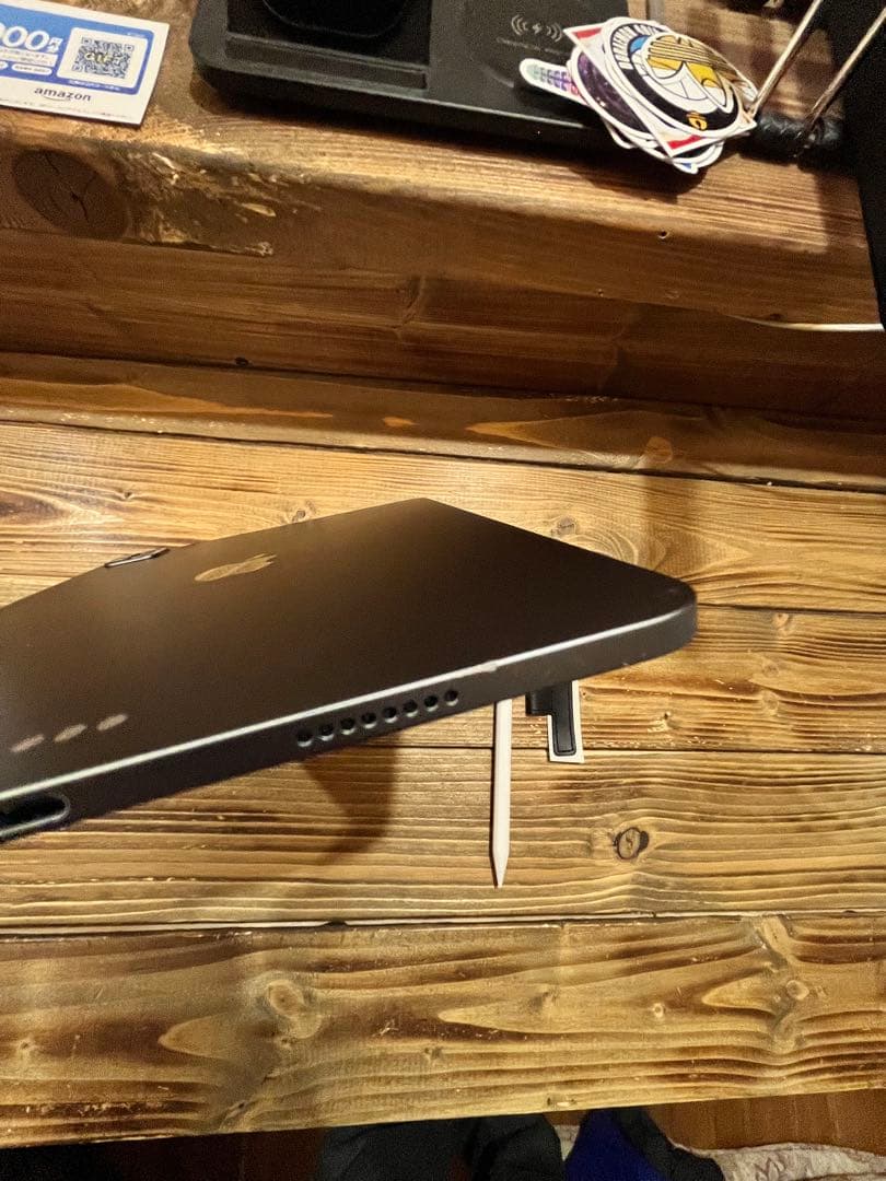 iPad Pro 11 第三世代 M1チップ 128GB