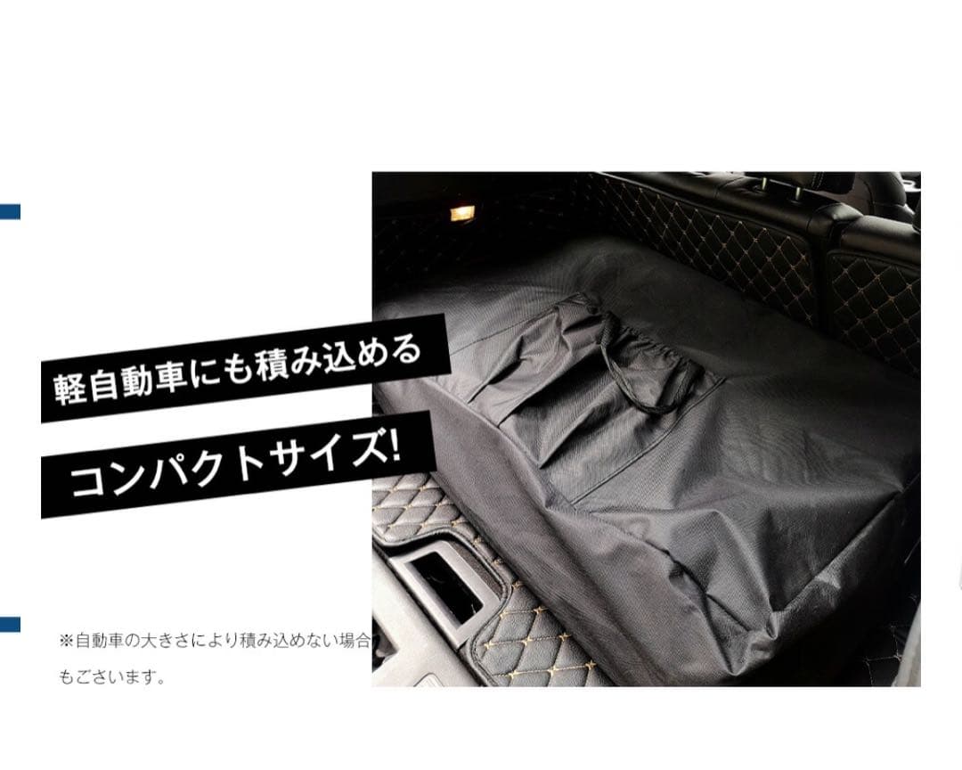 折りたたみマッサージベッド ブラウン アームレスト未使用 新品紙パンツ20枚付