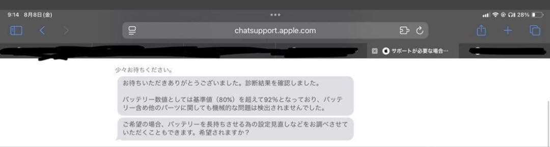 iPad Pro 11インチ wifi＋Cellular 256GB