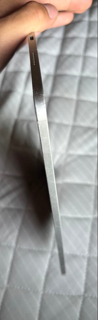 iPad Pro 11インチ wifi＋Cellular 256GB