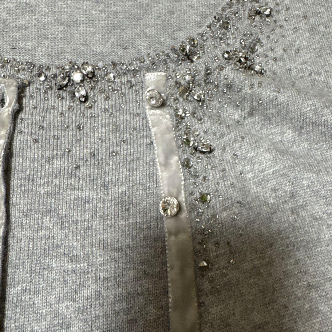 23区　アンサンブル　サイズ46