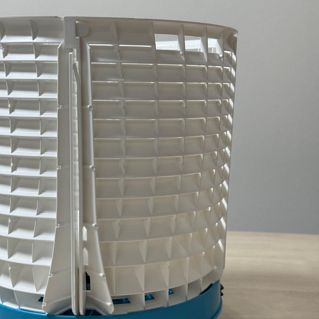 Detail Guardz ディティールガーズ バケツ用