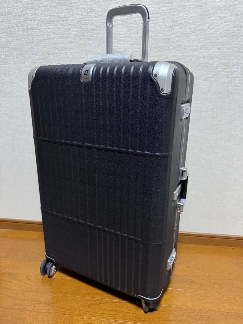 アジアラゲージ　departure HD-509S-30.5