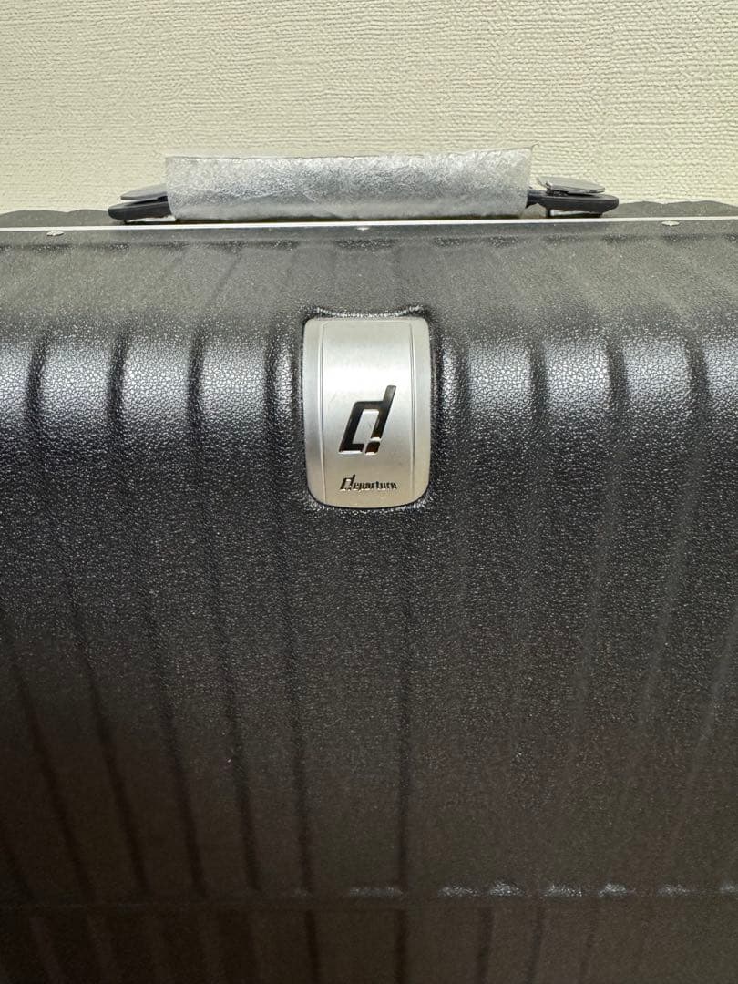 アジアラゲージ　departure HD-509S-30.5