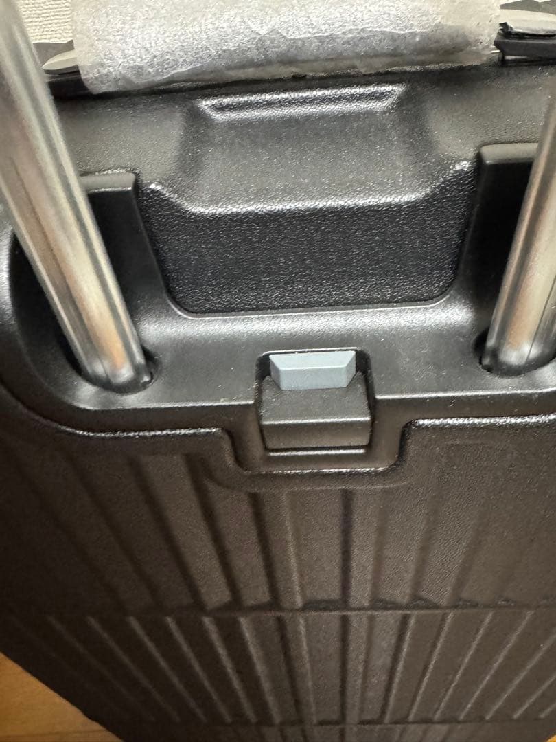 アジアラゲージ　departure HD-509S-30.5