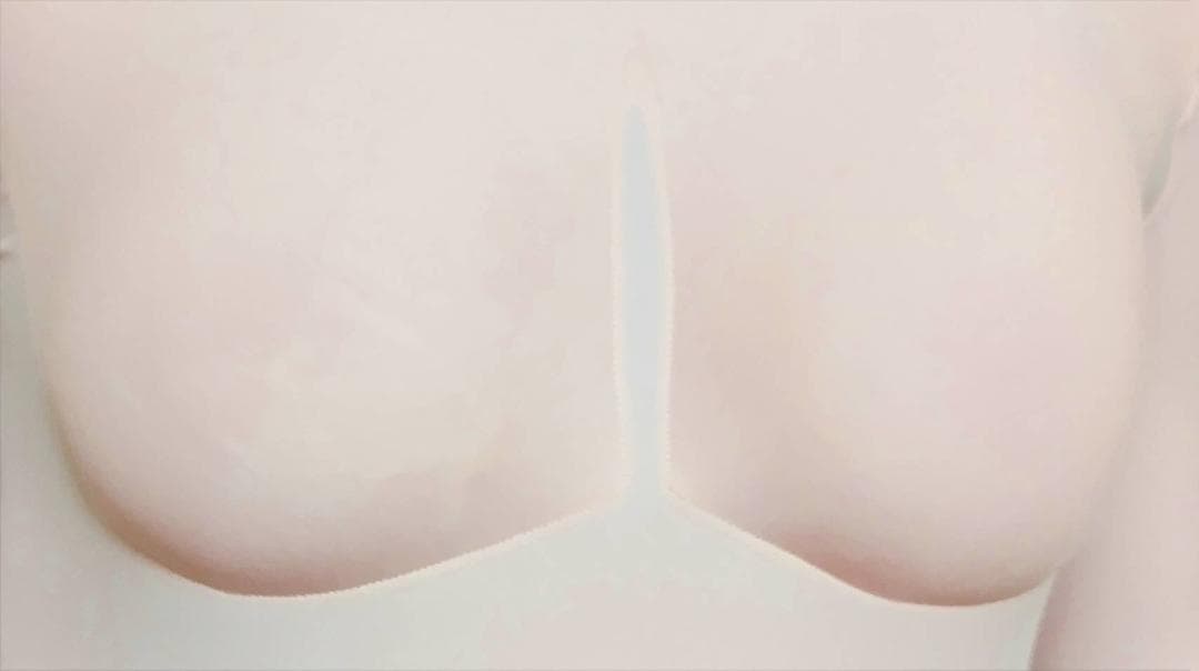 す*し様 着ぐるみマスク用肌タイツ ゼンタイ 全身タイツ 面 オプション付