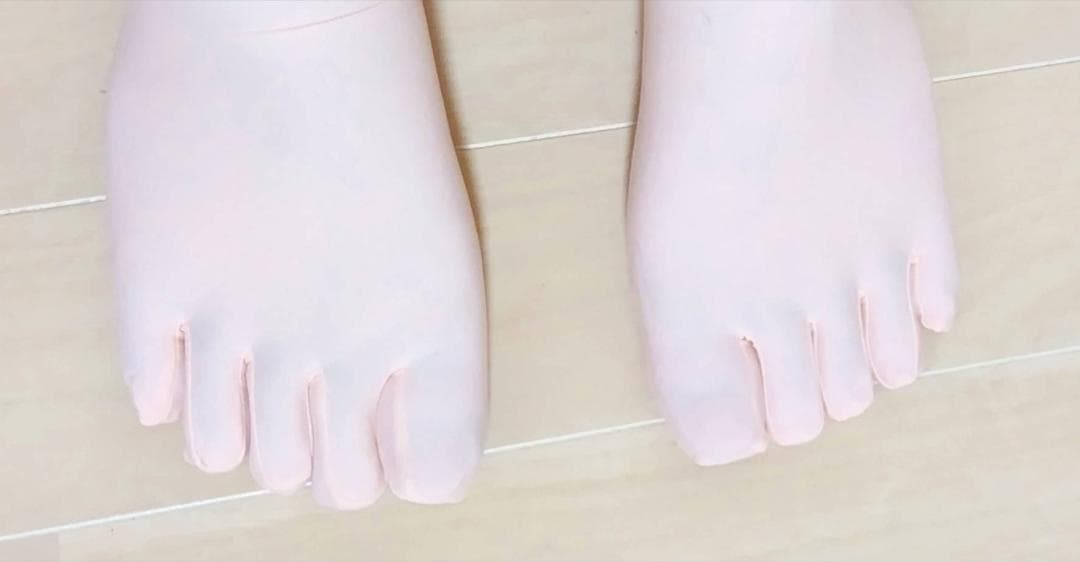 す*し様 着ぐるみマスク用肌タイツ ゼンタイ 全身タイツ 面 オプション付