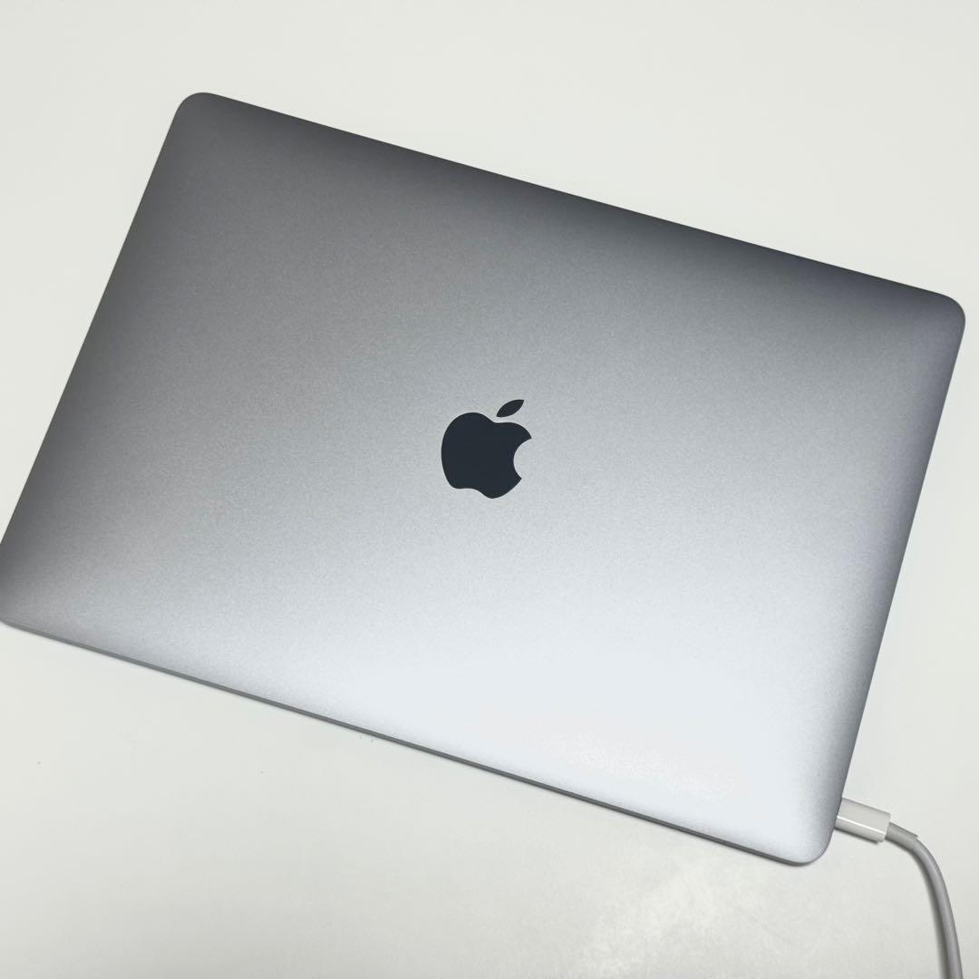 MacBook Air（M1,2020）8GB SSD256GB