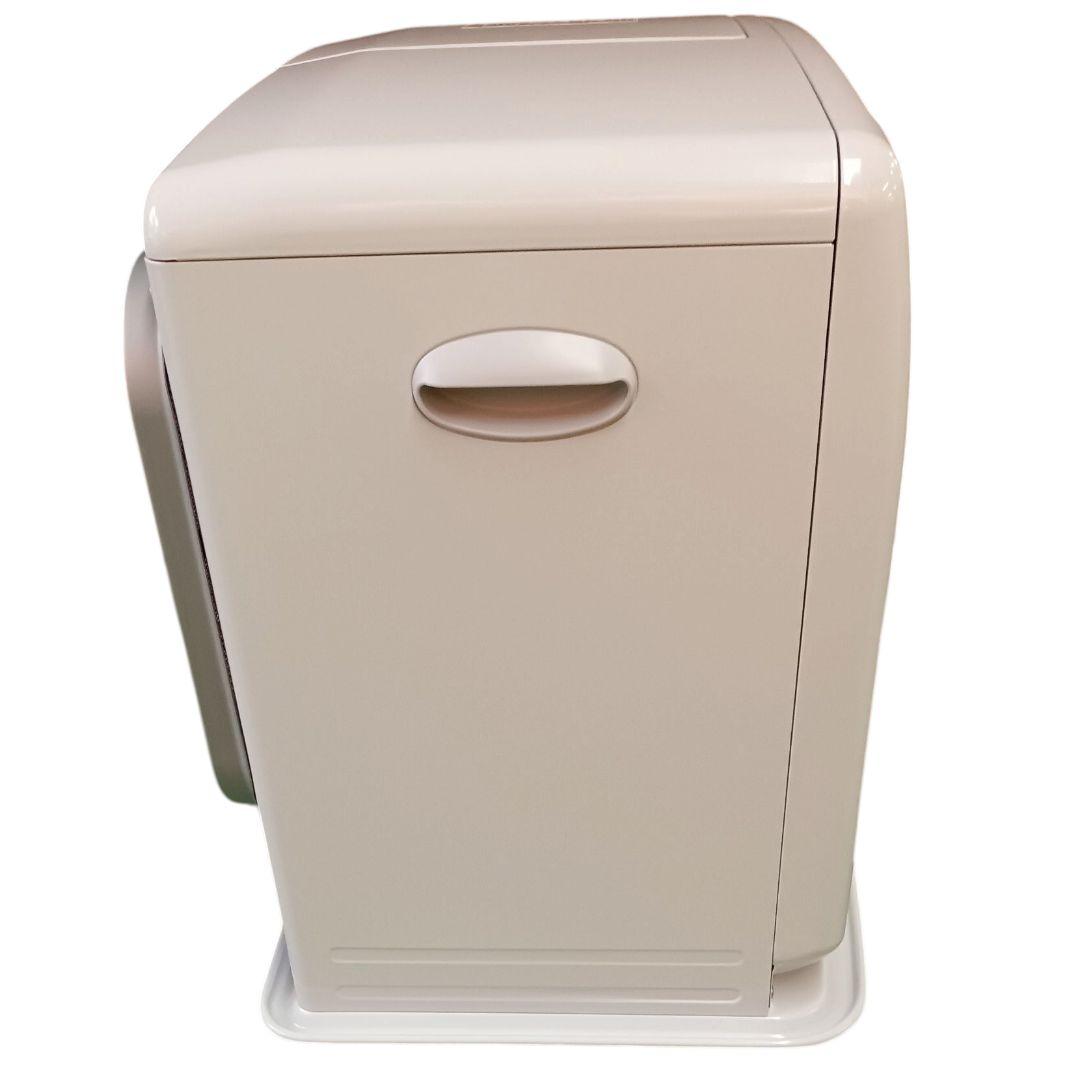 DAINICHI ダイニチ 石油ファンヒーター FW-5622L