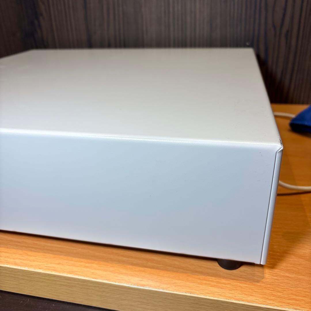 Airレジ対応 レシートプリンター キャッシュドロアー スターTSP650Ⅱ