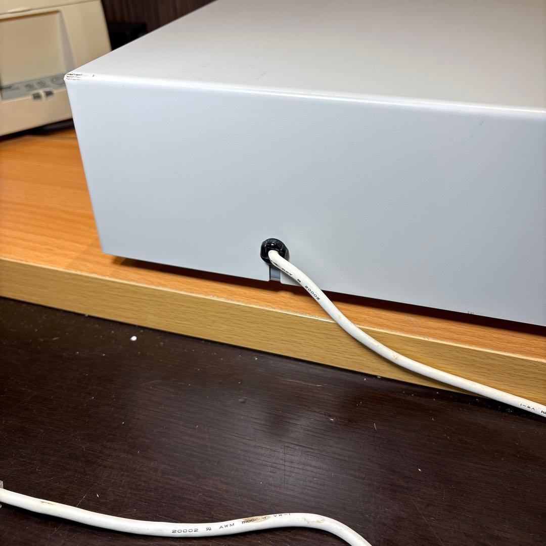 Airレジ対応 レシートプリンター キャッシュドロアー スターTSP650Ⅱ