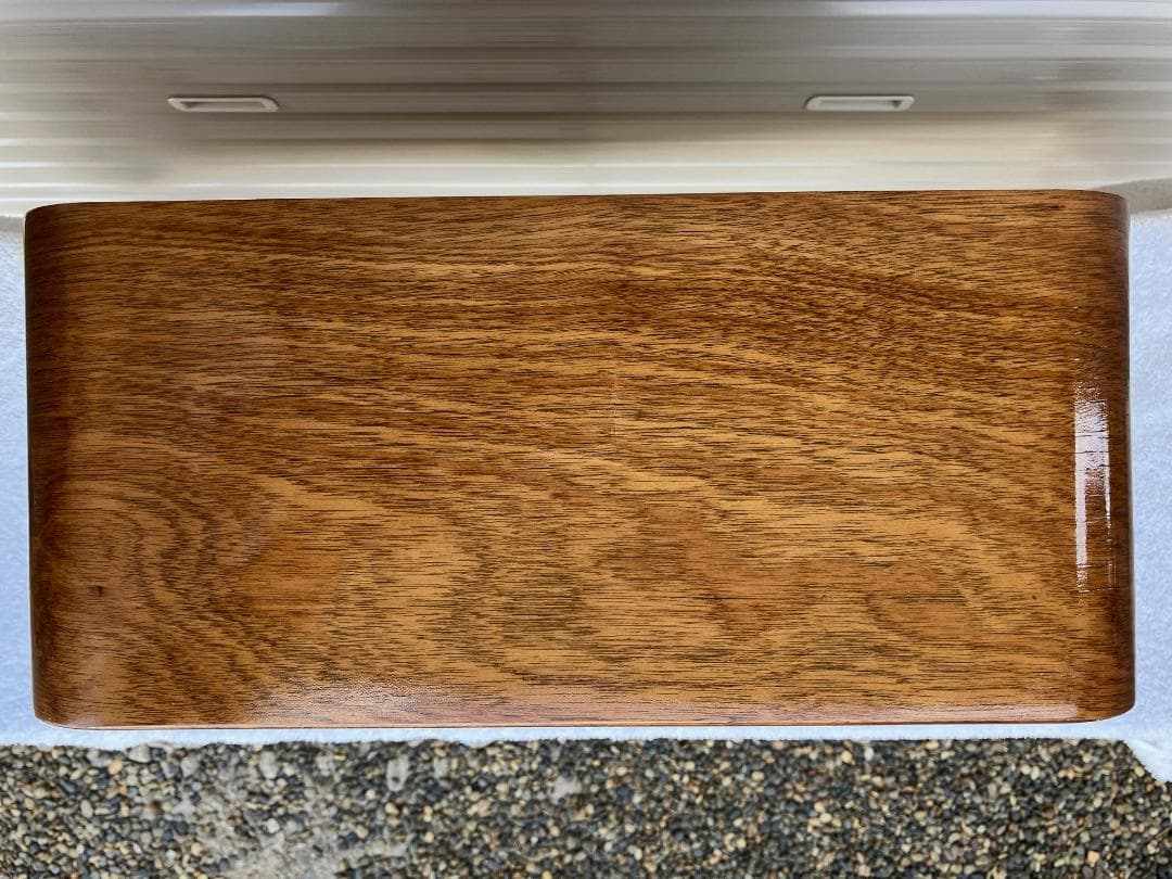 保証1カ月サンヨー真空管ラジオSS-148ラジオの王様\"孔雀号\"整備済完全動作品