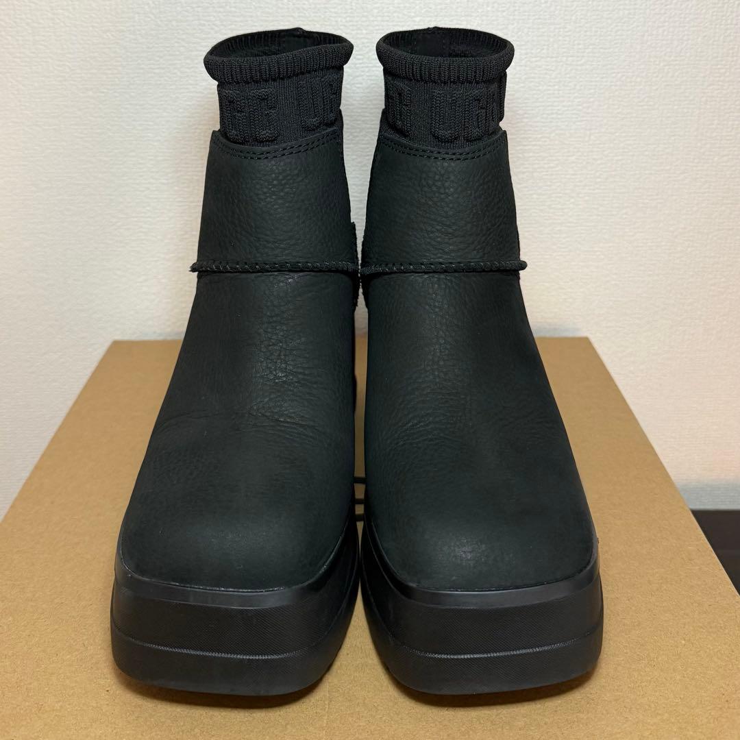 UGG ブーツ モクシーチェルシー Moxy Chelsea