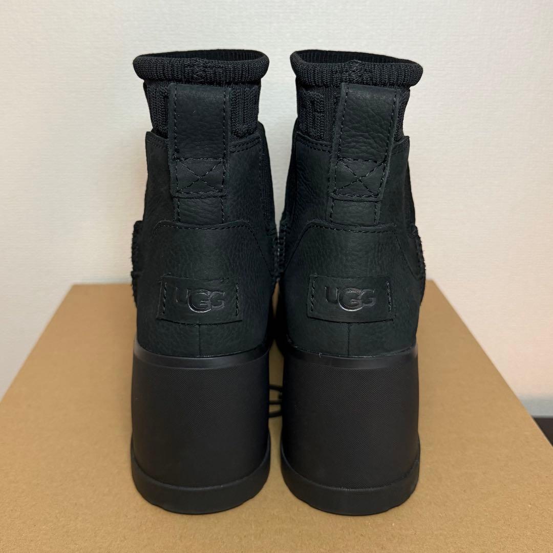 UGG ブーツ モクシーチェルシー Moxy Chelsea