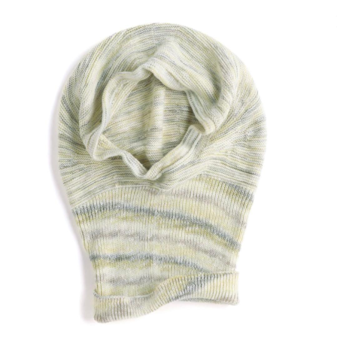 tamaki niime 今季　ゆきんこ　タマキニイメ