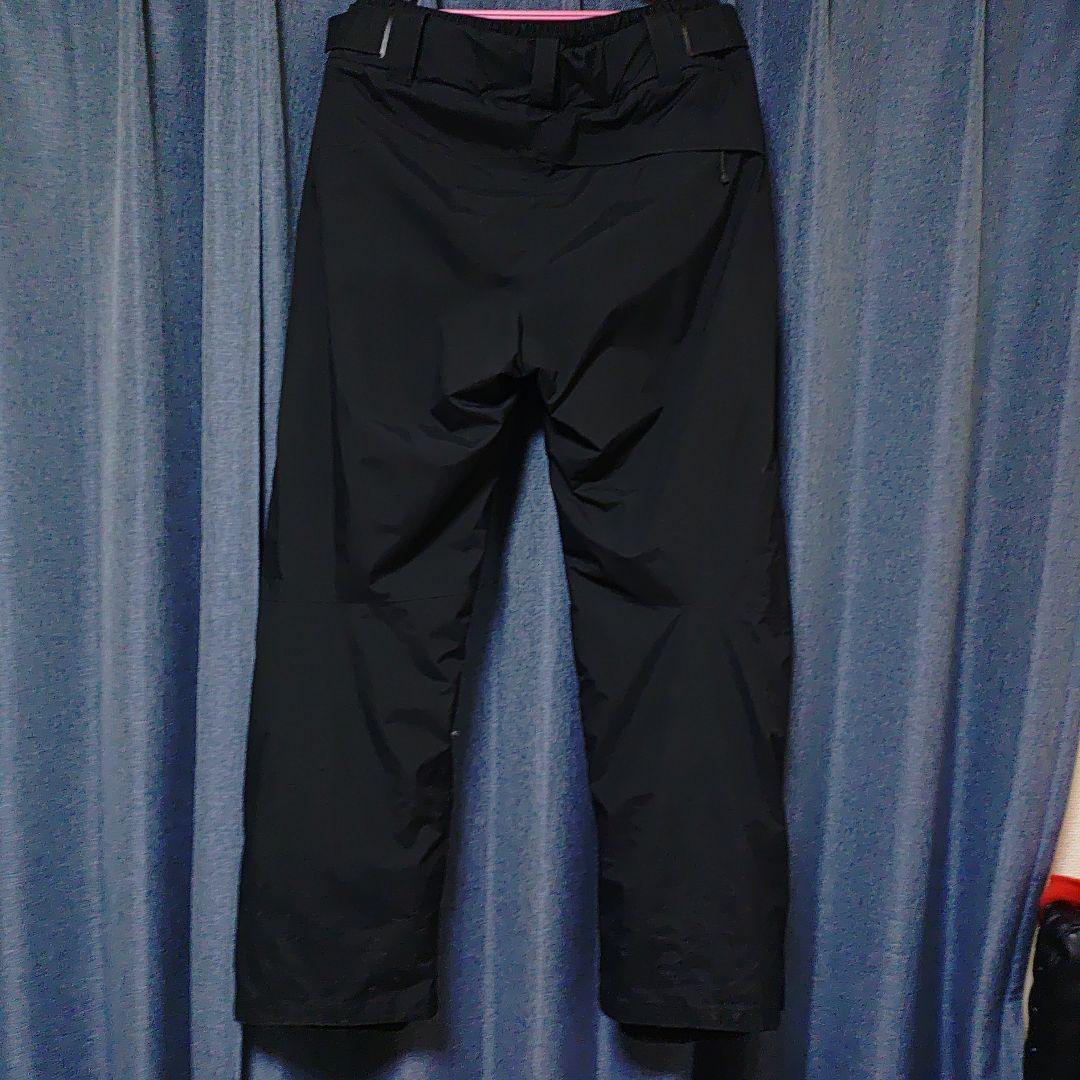THE NORTH FACE スキーウェア パンツ Lサイズ スノーボードウェア