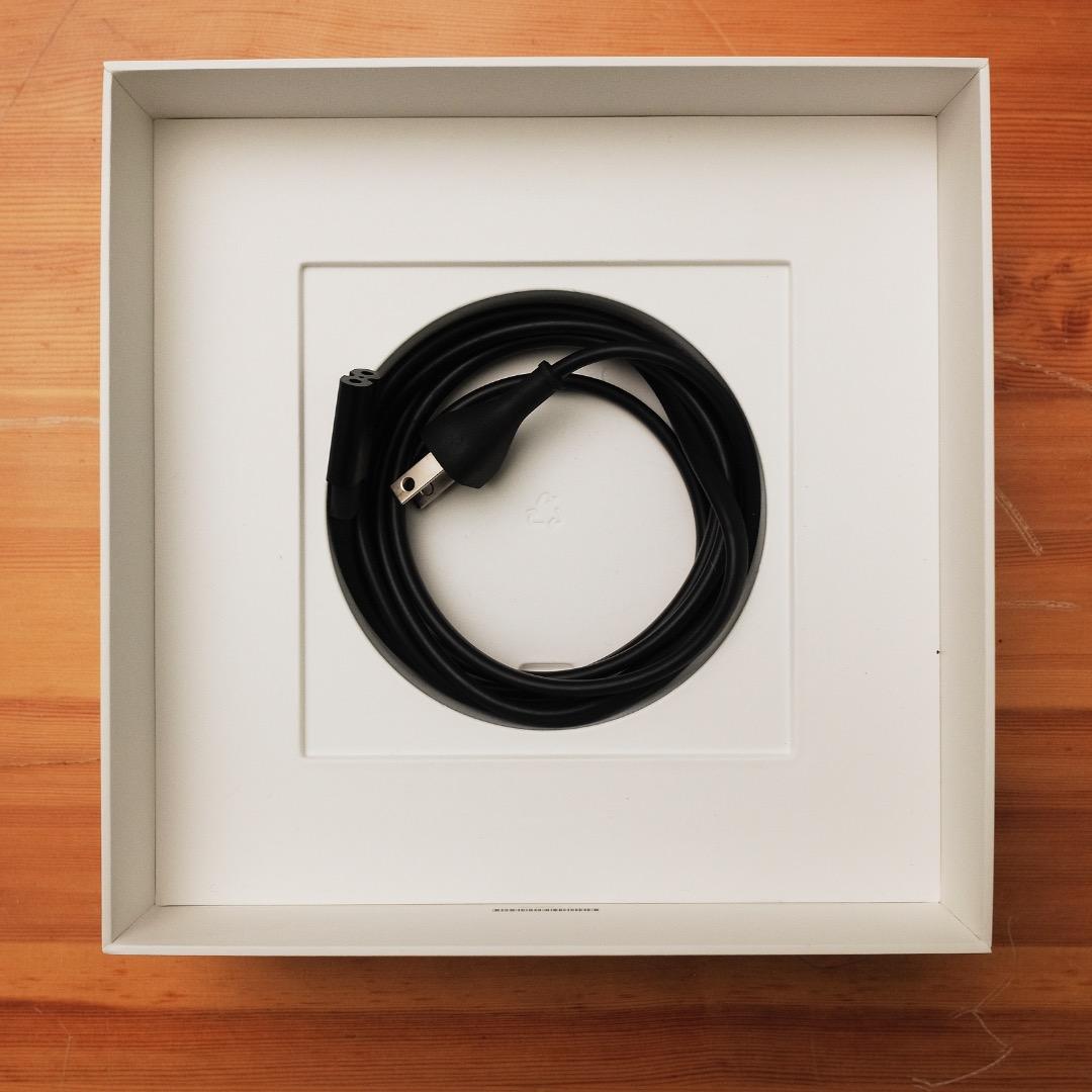 Apple M1 Mac mini 8GB RAM 256GB SSD 美品