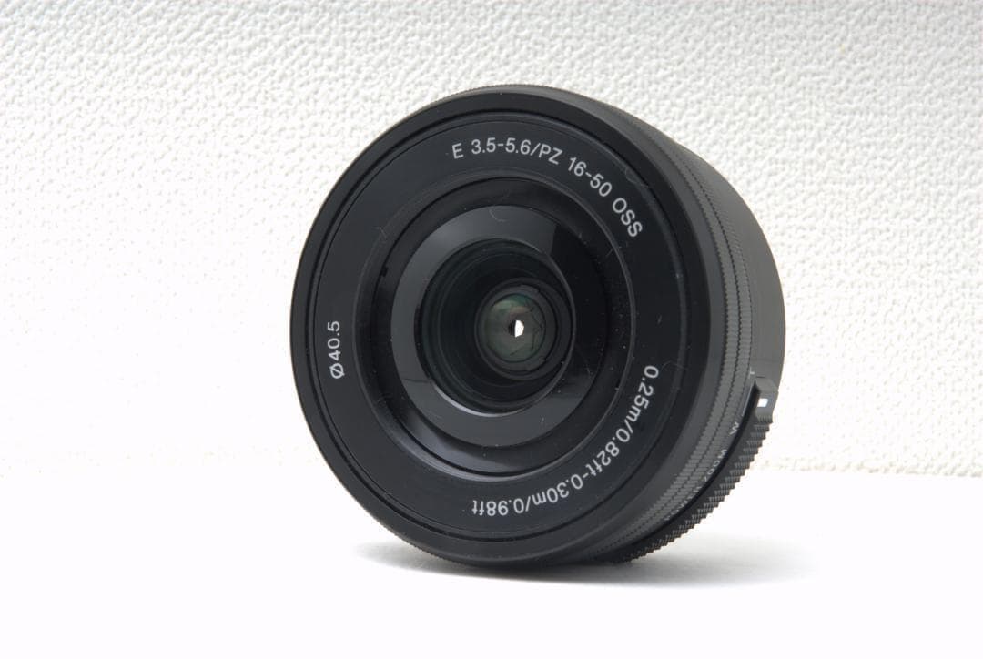 SONY VLOGCAM ZV-E10 YouTube撮影 #初心者向け